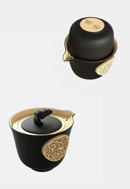 中國(guó)龍?jiān)匚膭?chuàng)產(chǎn)品設(shè)計(jì)合集 箱包皮具篇