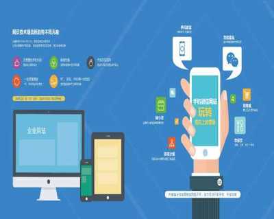 網(wǎng)站設(shè)計(jì)與開發(fā)收費(fèi)標(biāo)準(zhǔn)詳解 如何合理制定與評估項(xiàng)目預(yù)算