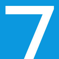 工廠中英文網(wǎng)站設(shè)計(jì)與開(kāi)發(fā) 打造全球化數(shù)字門(mén)戶