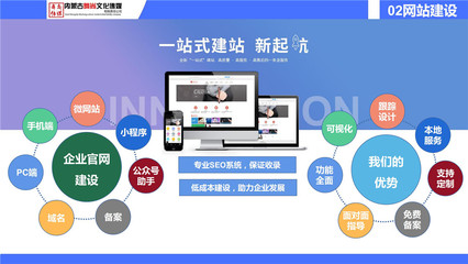 網(wǎng)站設(shè)計(jì)與開(kāi)發(fā) 構(gòu)建數(shù)字時(shí)代的基石