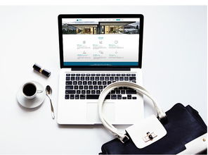 聚焦企業(yè)形象 網(wǎng)站設(shè)計(jì)與開發(fā)的核心要點(diǎn)與實(shí)踐策略