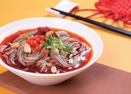 粉佳人加盟費(fèi)用解析 西安20平米餐飲店鋪投資需9.42萬(wàn)元