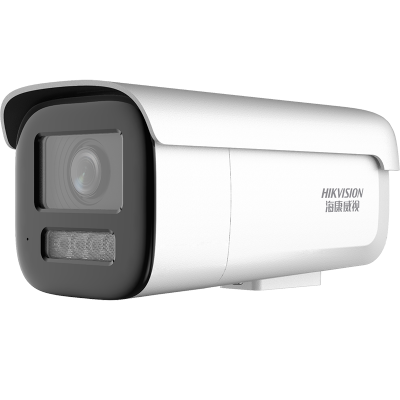 海康威視DS-2CD8T45EF-IHZS 400萬(wàn)冷鏈專用監(jiān)控?cái)z像機(jī)詳解